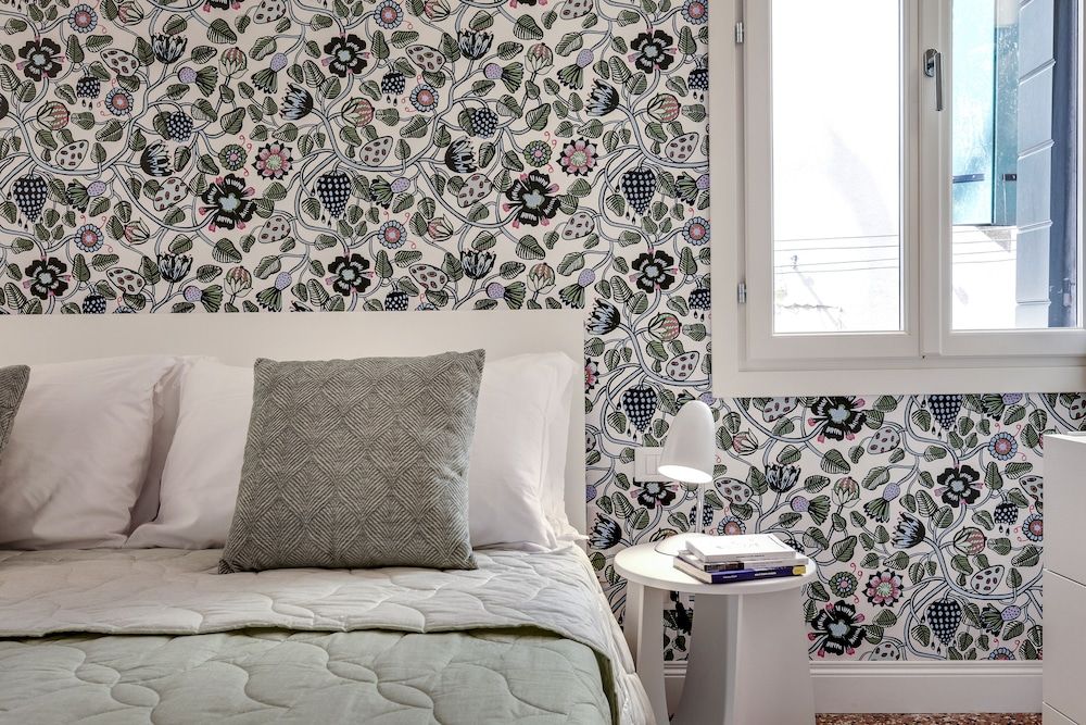 undefined Rugabella Rialto 9