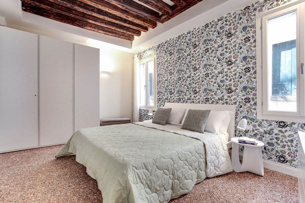 undefined Rugabella Rialto 5