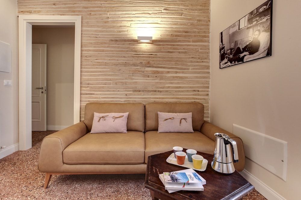 Rugabella Rialto Apartment, 3 Bedrooms 20