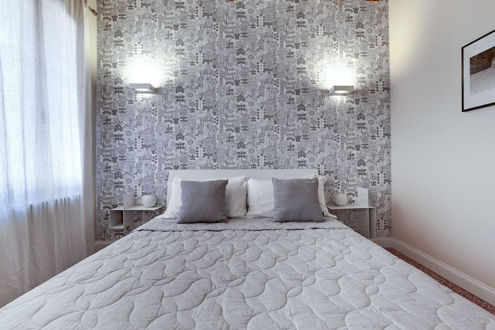 Rugabella Rialto Apartment, 3 Bedrooms 16