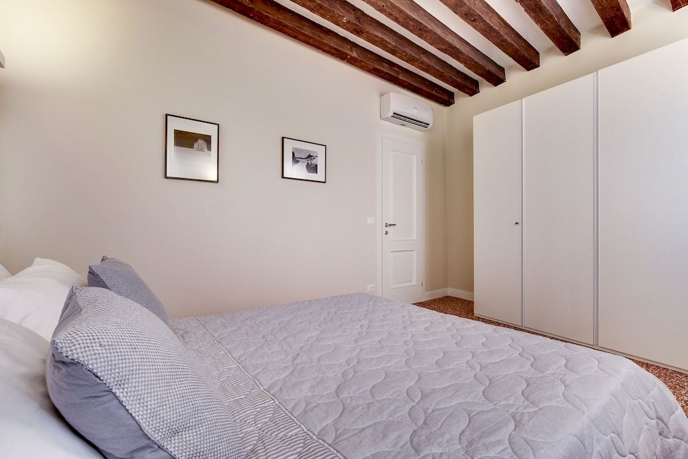 Rugabella Rialto Apartment, 3 Bedrooms 17