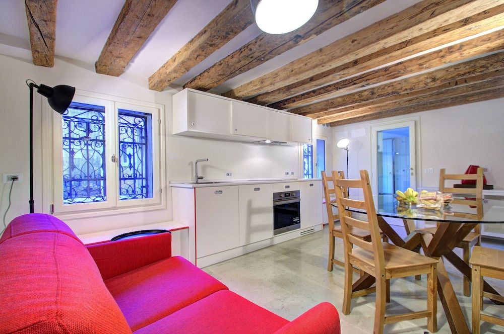 undefined GrandCanal-Red 8