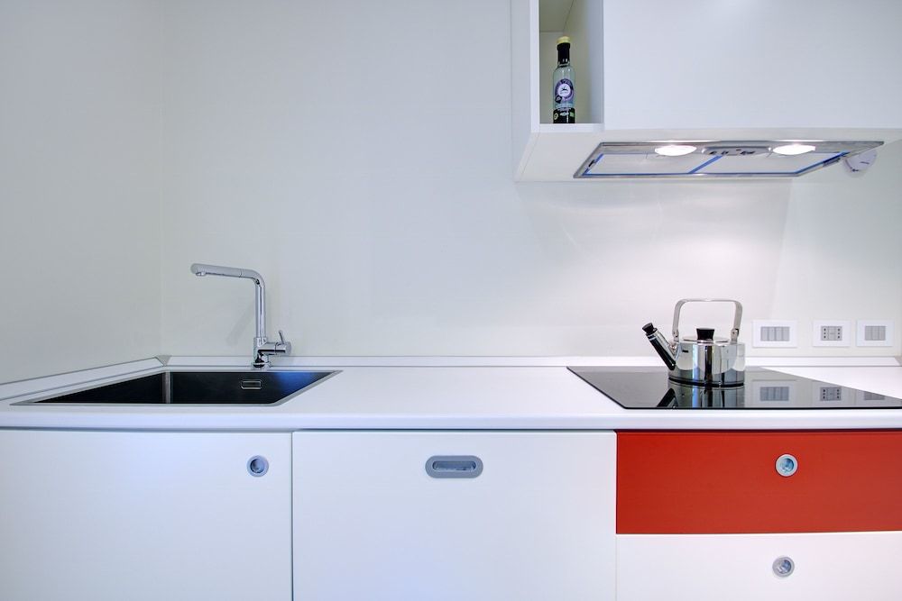 undefined GrandCanal-Green 6