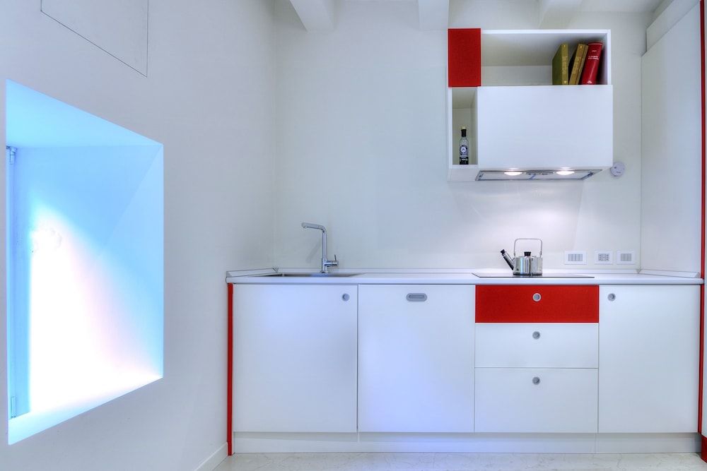 undefined GrandCanal-Green 7