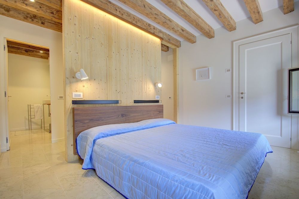 undefined GrandCanal-Green 4