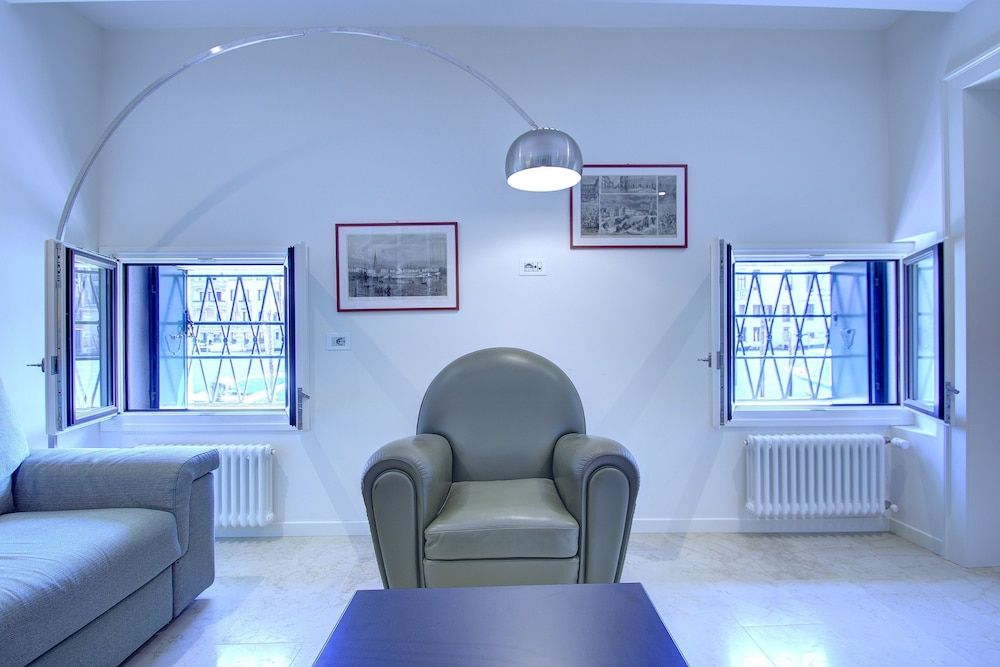 undefined GrandCanal-Green 9