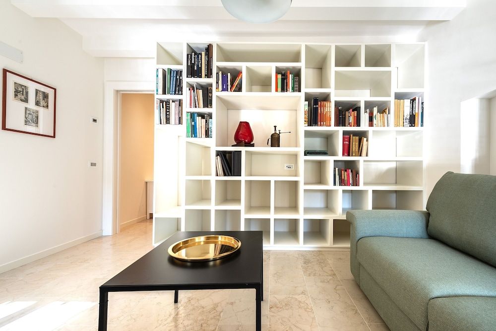 undefined GrandCanal-Green 10