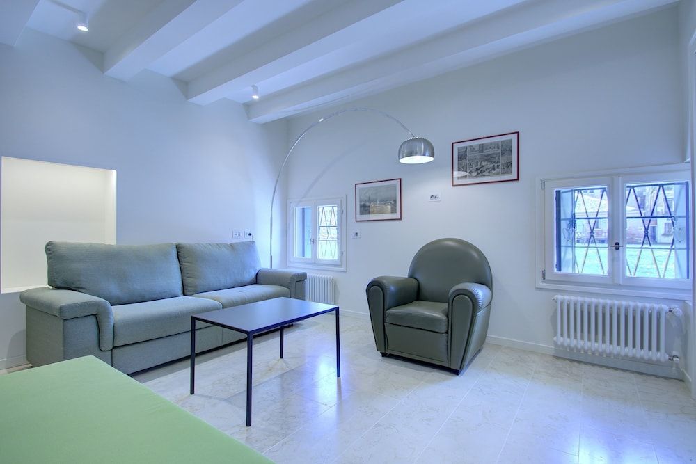 undefined GrandCanal-Green 8