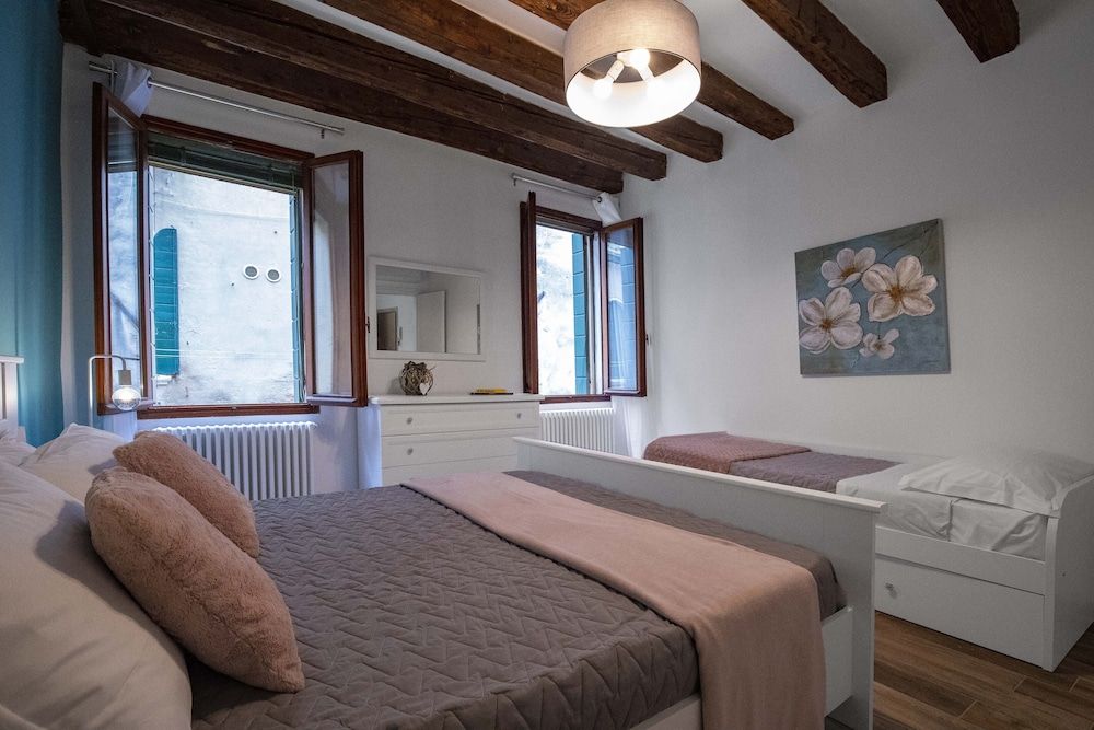 undefined Suite 1421 Terrace 8