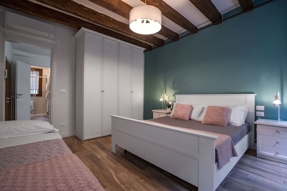 undefined Suite 1421 Terrace 9