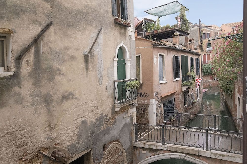 undefined Suite 1421 Terrace 2