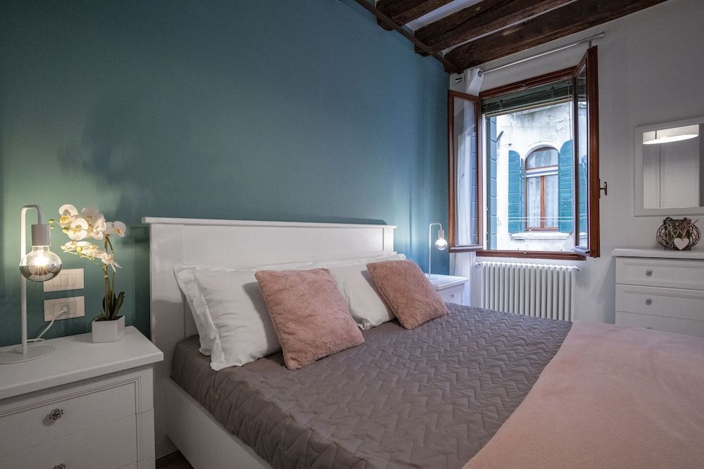 undefined Suite 1421 Terrace 10