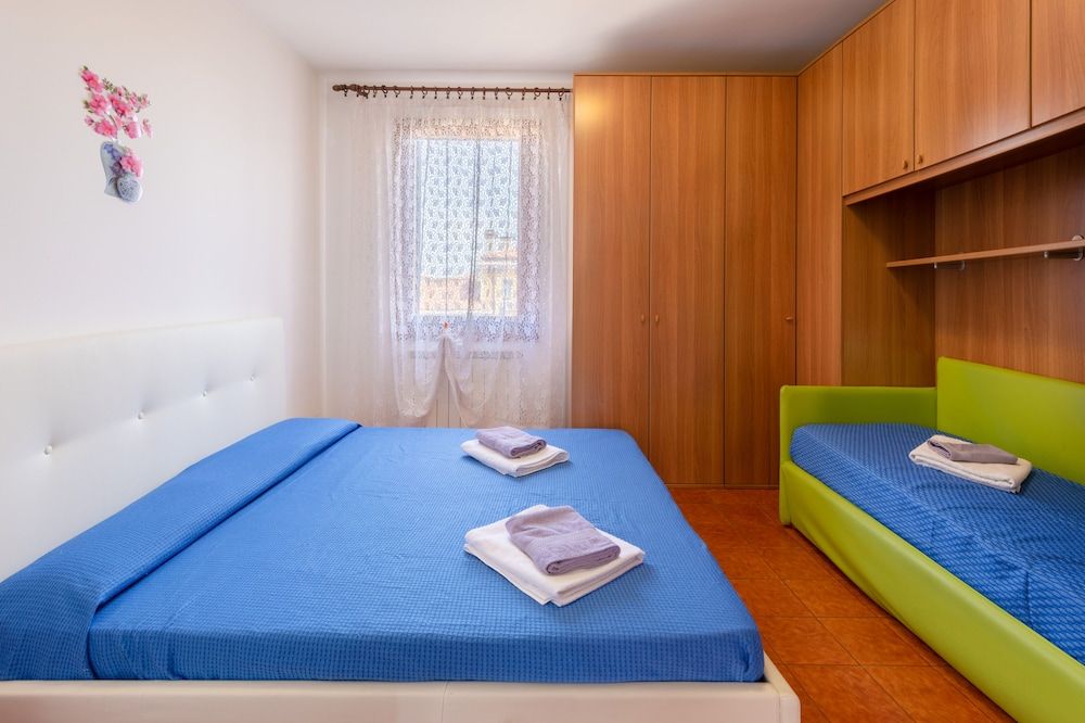 undefined Venice Apartment near Station Santa Lucia 6