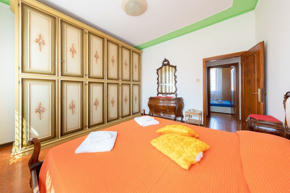 undefined Venice Apartment near Station Santa Lucia 7