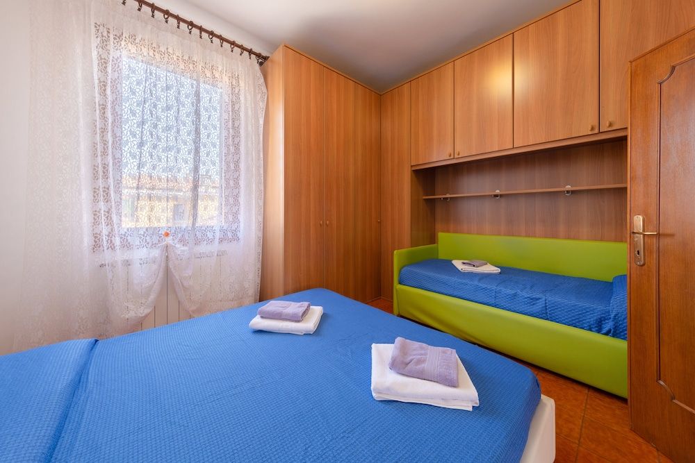 undefined Venice Apartment near Station Santa Lucia 3