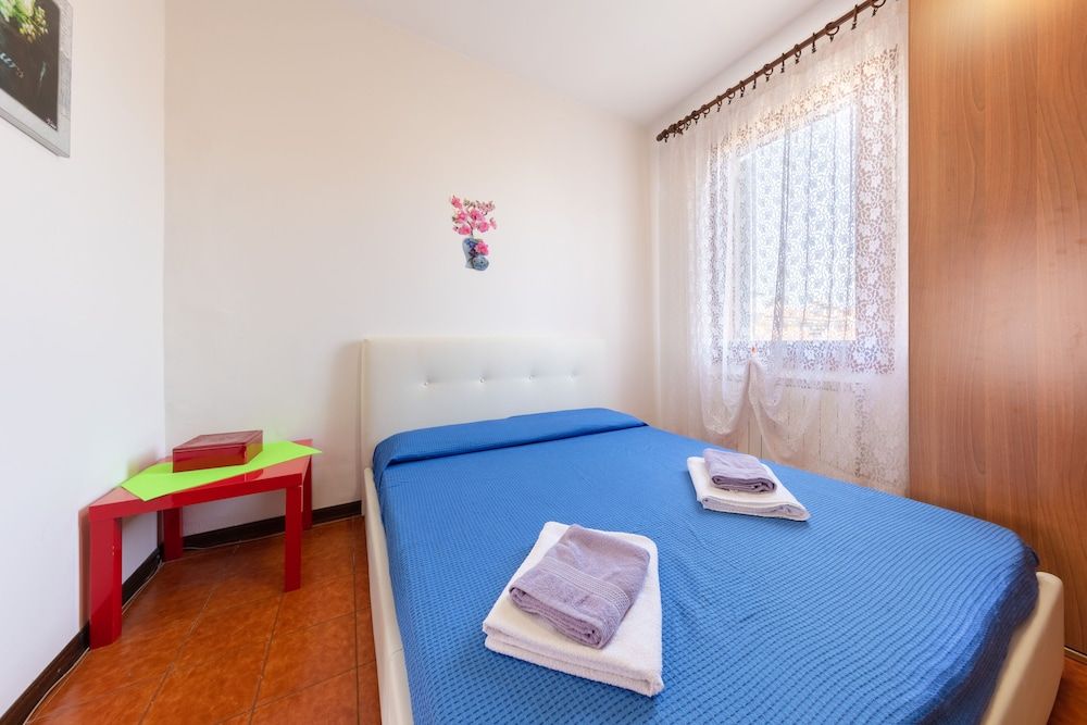 undefined Venice Apartment near Station Santa Lucia 5