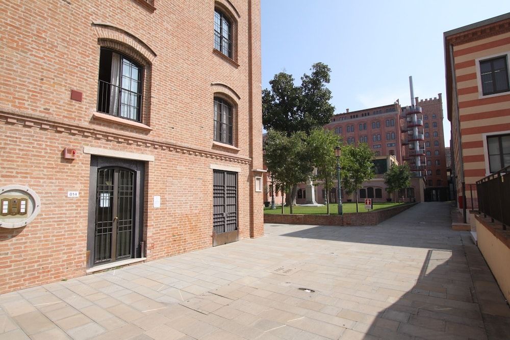 undefined Giudecca Apartment View 9