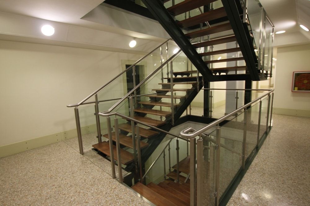 undefined Giudecca Apartment View 8