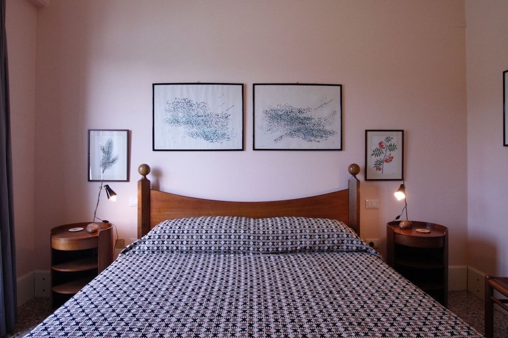 undefined Giudecca Apartment View 10