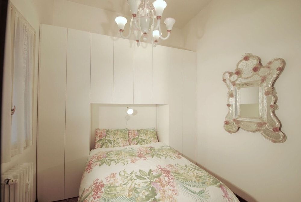 undefined Giudecca Garden 7