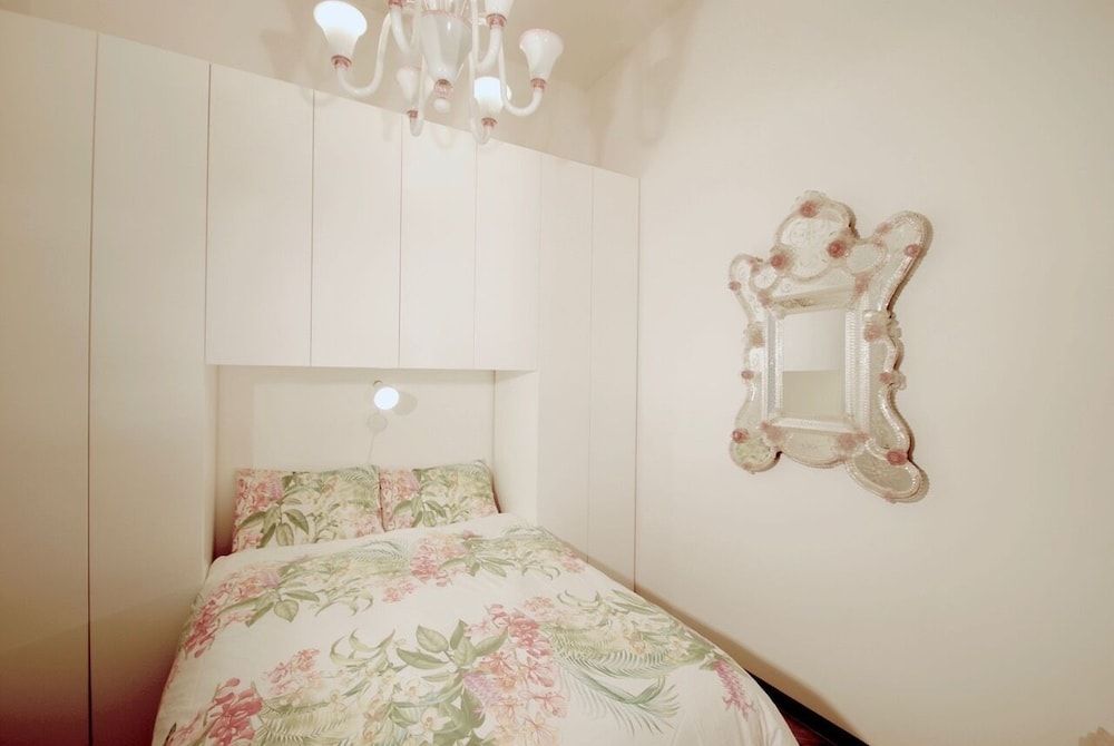 undefined Giudecca Garden 8