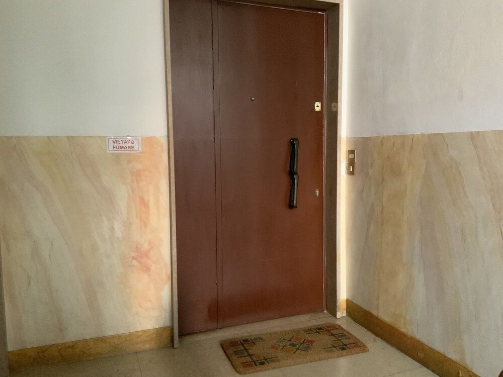 undefined Venice Sweet Home 6