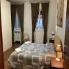 hotel_images