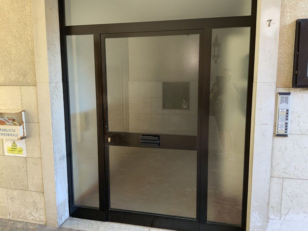 undefined Venice Sweet Home 5