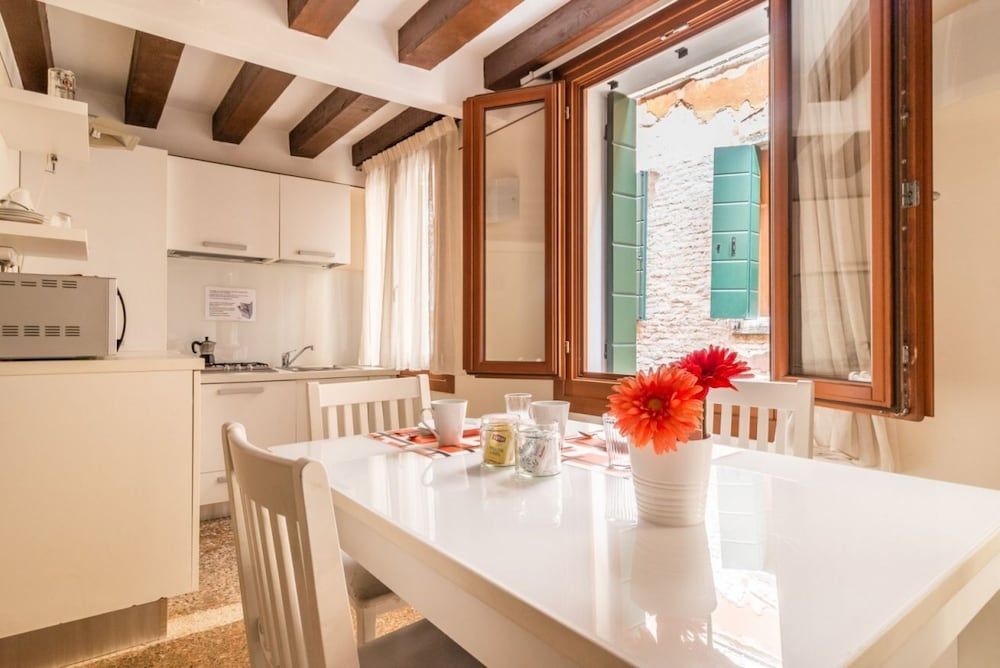 undefined San Marco Joy 6