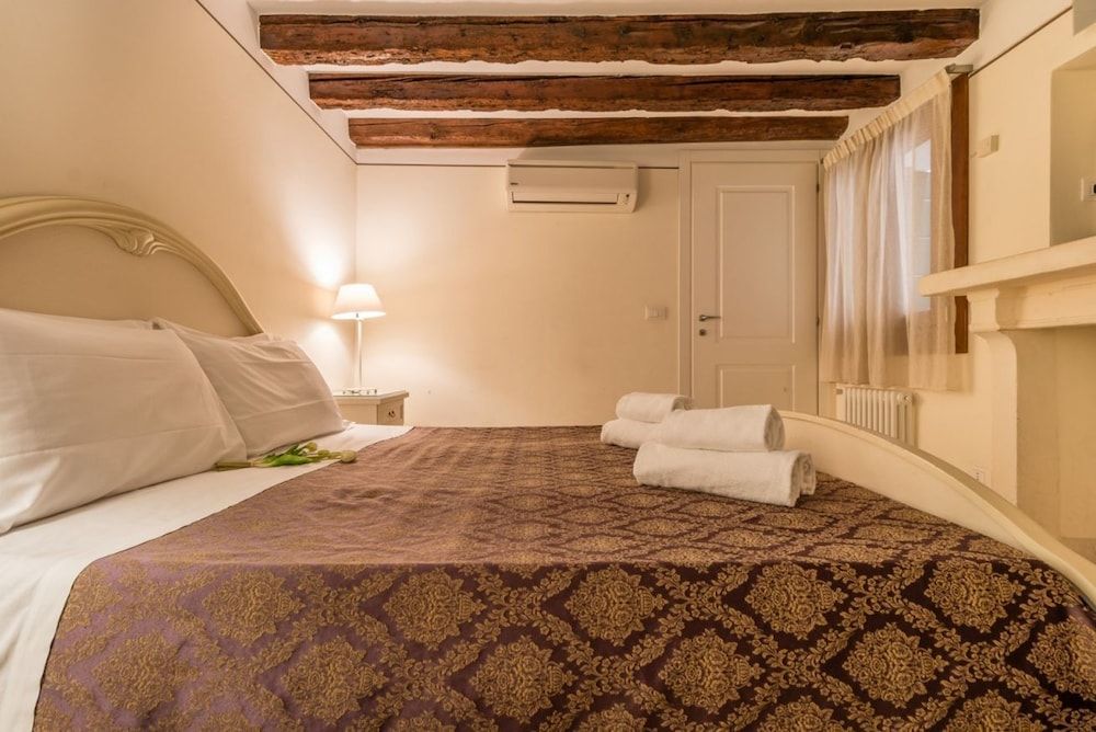 undefined San Marco Joy 4