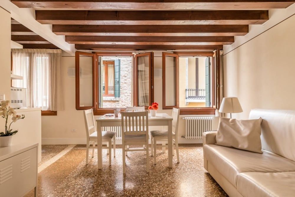 undefined San Marco Joy 10