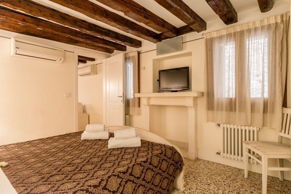 undefined San Marco Joy 3