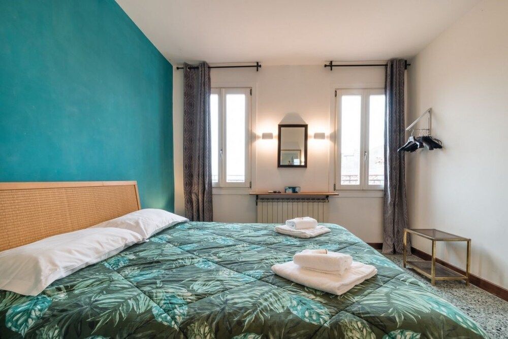 undefined Stylish Biennale 3