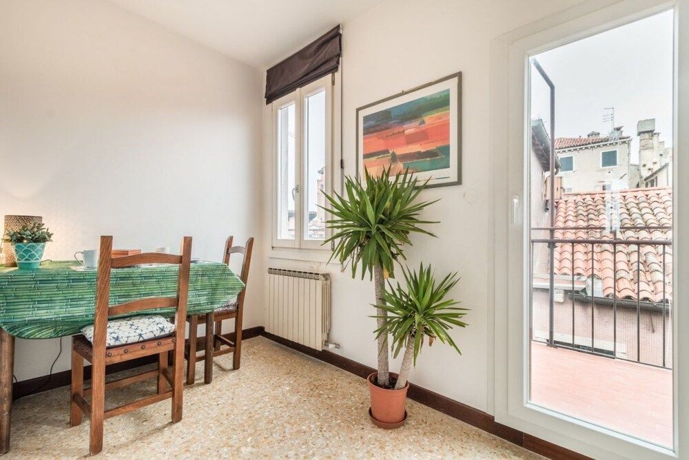 undefined Stylish Biennale 8