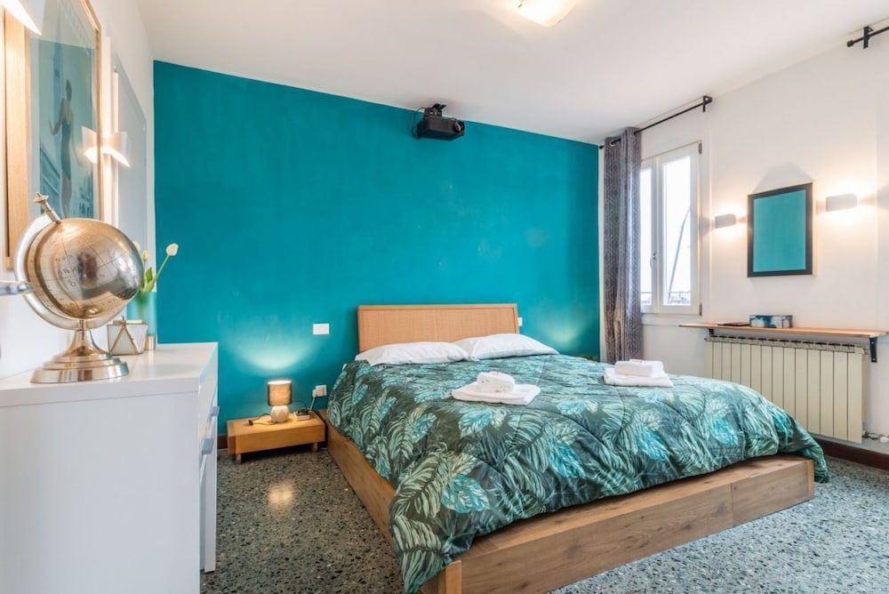 undefined Stylish Biennale