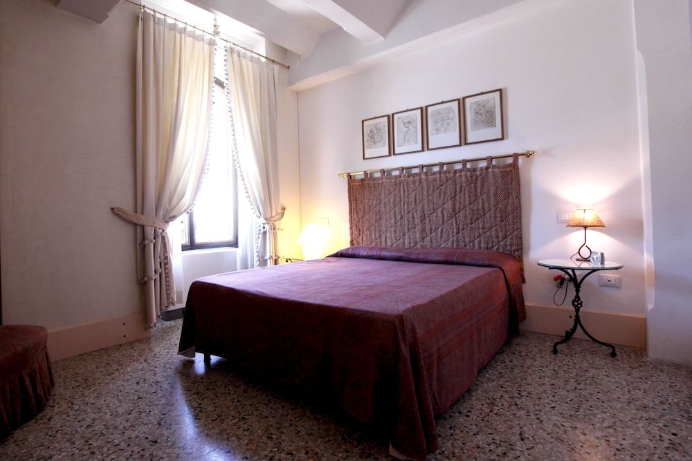 Giudecca Apartment Marisa