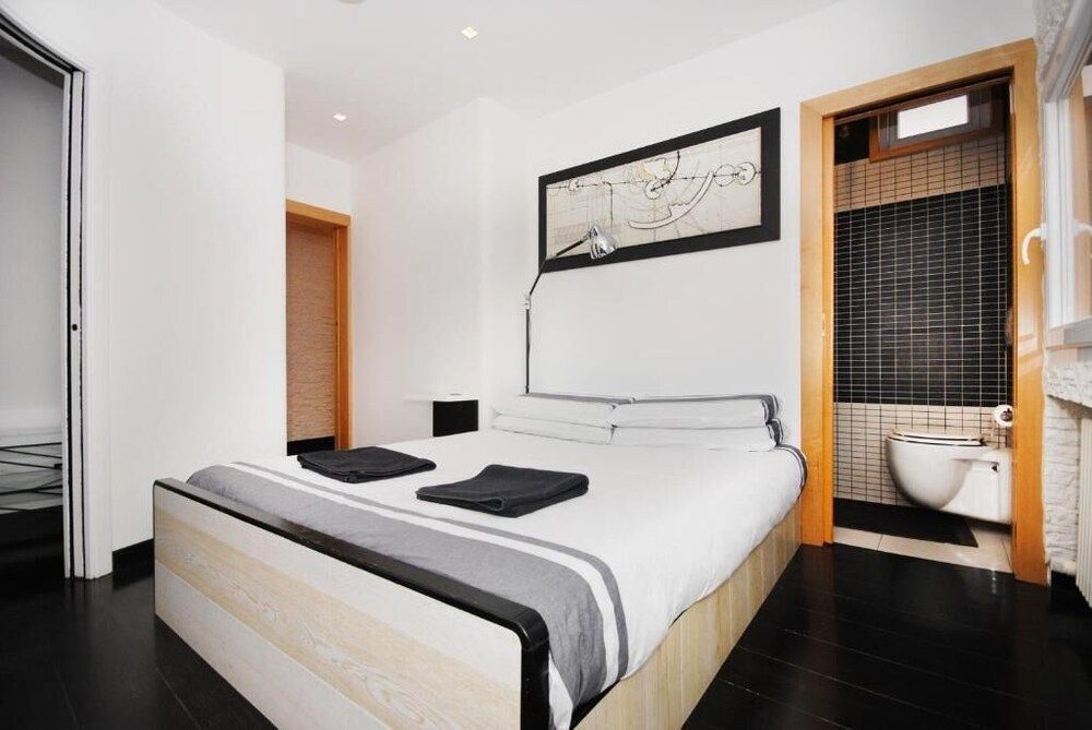 undefined Domus Venetiae 3