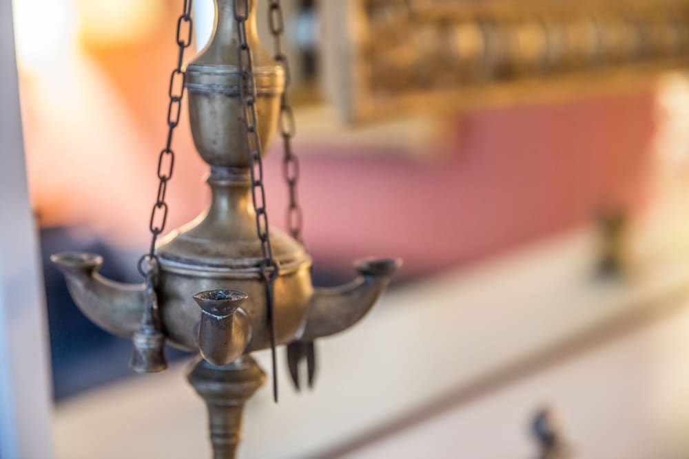 undefined Ca' Carmini with Private Garden 4