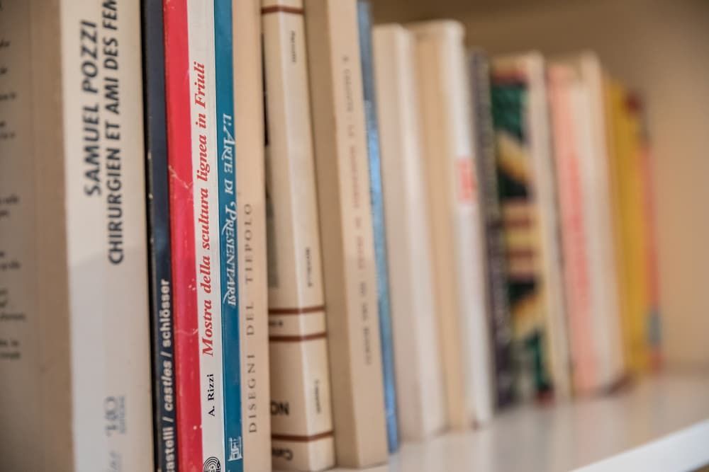 undefined Ca' Carmini with Private Garden 5