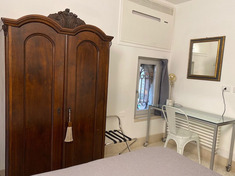 Venice Boutique House Luxury Apartment, 2 Bedrooms 26