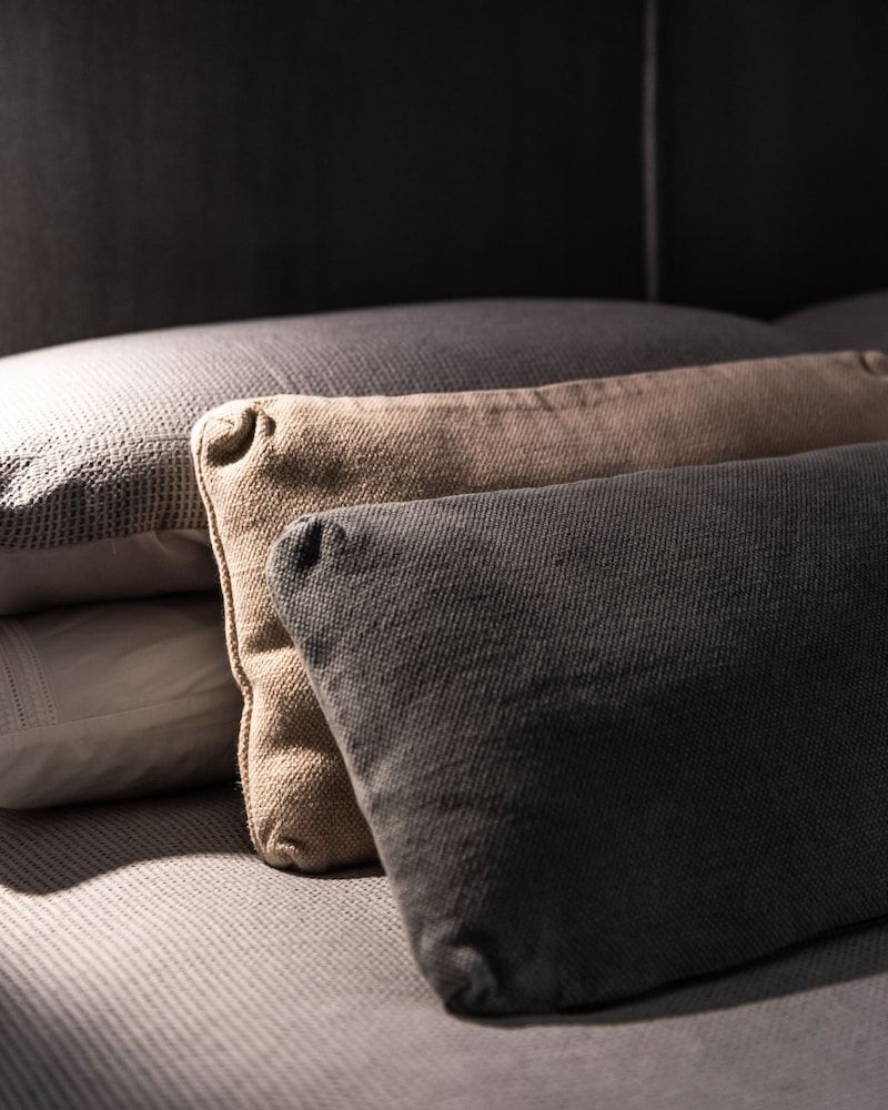 Venice Boutique House Luxury Apartment, 2 Bedrooms 24