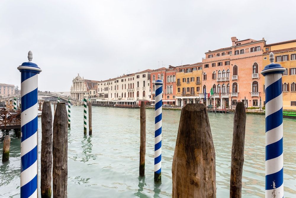 Riva Di Biasio Lovely Flat Apartment, 2 Bedrooms 25