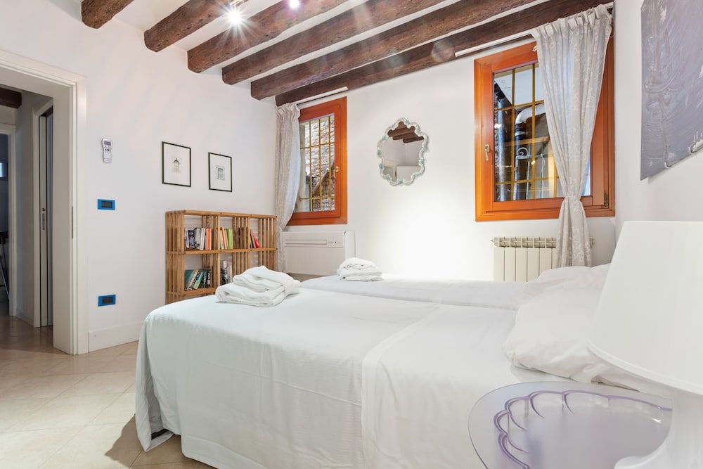 undefined Riva Di Biasio Lovely Flat 3