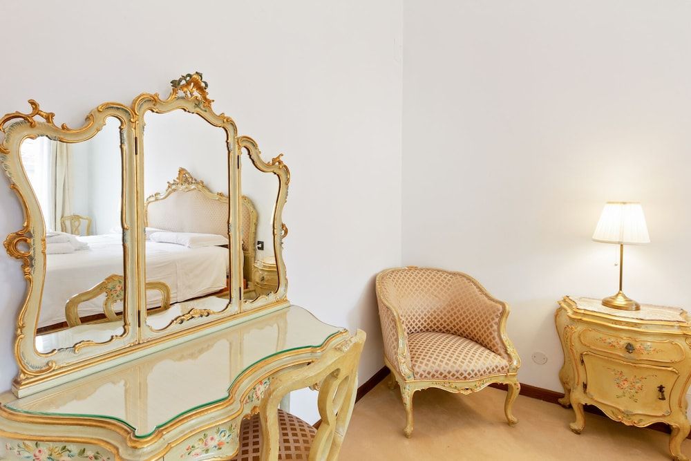 Venice Castello Elegant Apartment Apartment, 3 Bedrooms 20