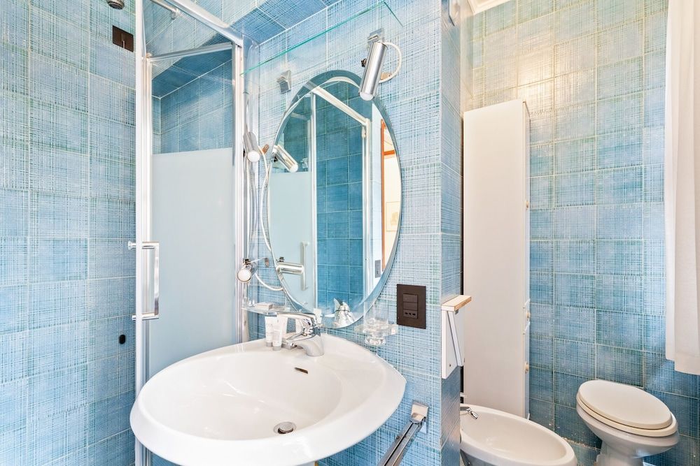 Venice Castello Elegant Apartment Apartment, 3 Bedrooms 13