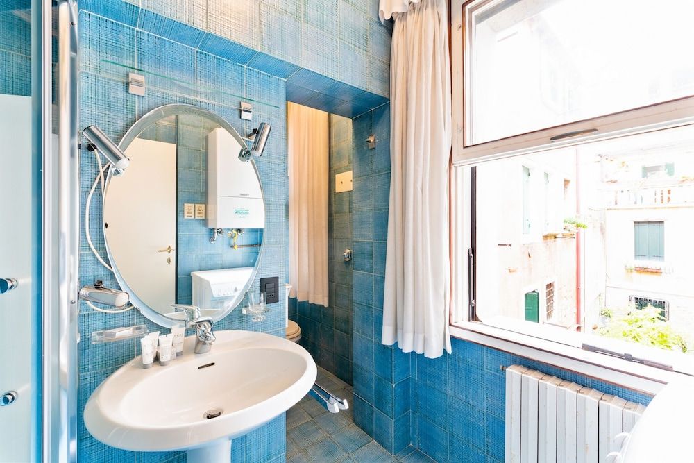 Venice Castello Elegant Apartment Apartment, 3 Bedrooms 10