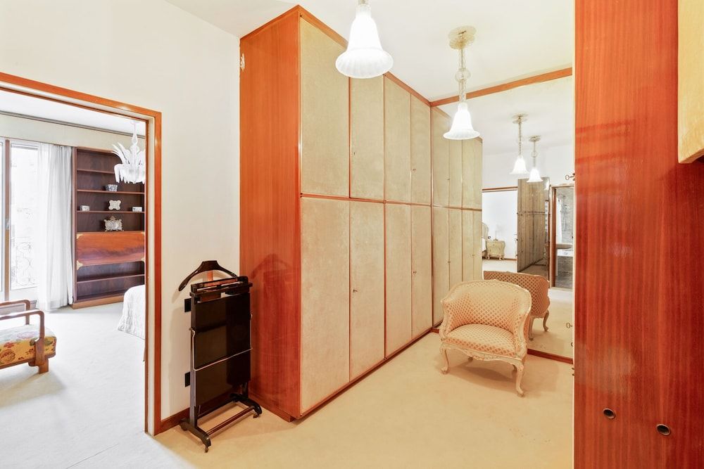 Venice Castello Elegant Apartment Apartment, 3 Bedrooms 22