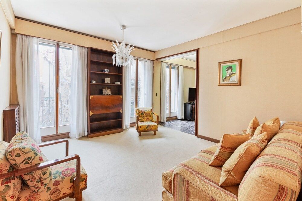 Venice Castello Elegant Apartment Apartment, 3 Bedrooms 16