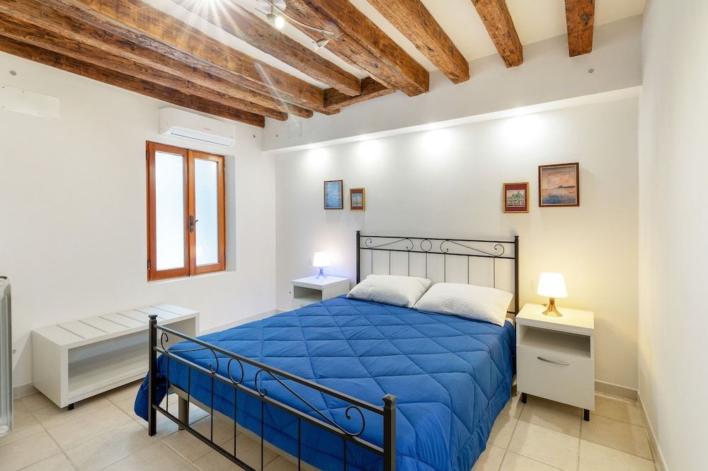 undefined Cannareggio Elegant Apartment 5
