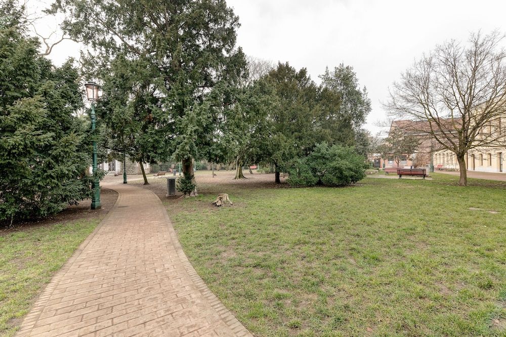 Cannareggio Elegant Apartment Apartment, 1 Bedroom 24